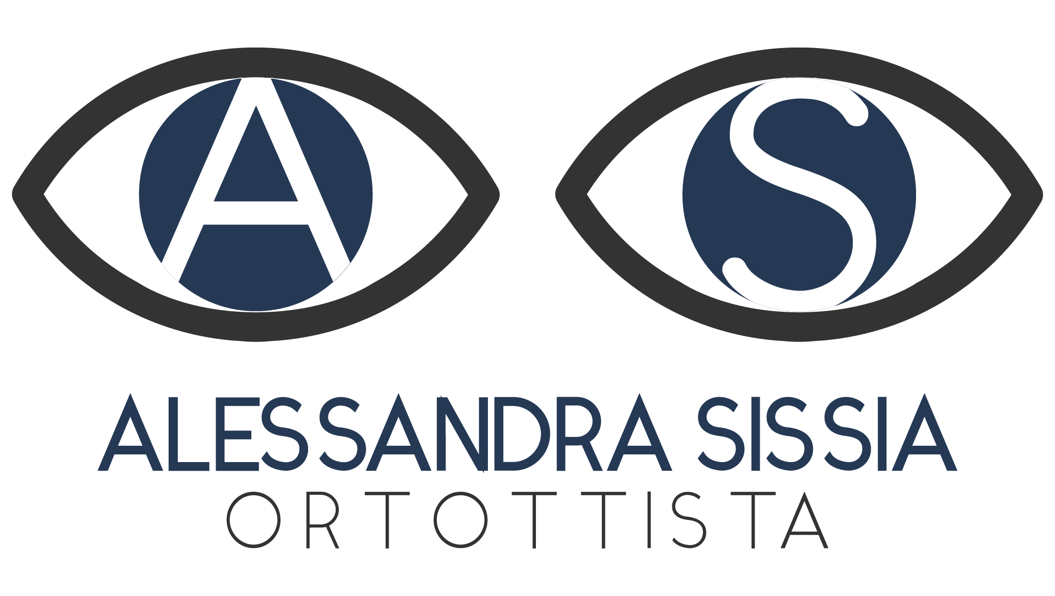 Alessandra Sissia-06
