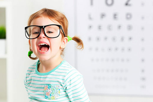 ortottista-roma-visite-adulti-bambini-prevenzione-controllo-vista-occhi-strabismo-occhio-pigro-60